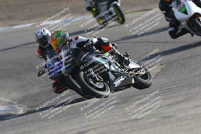 media/Nov-03-2025-Lets Ride (Mon) [[4d74c1c4d3]]/B Group/220pm (Off Ramp)/